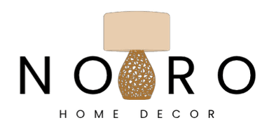 Noro Decor